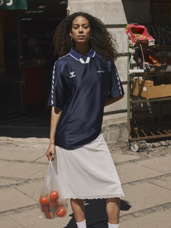 SHOP DAMES