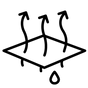 TECHPRO