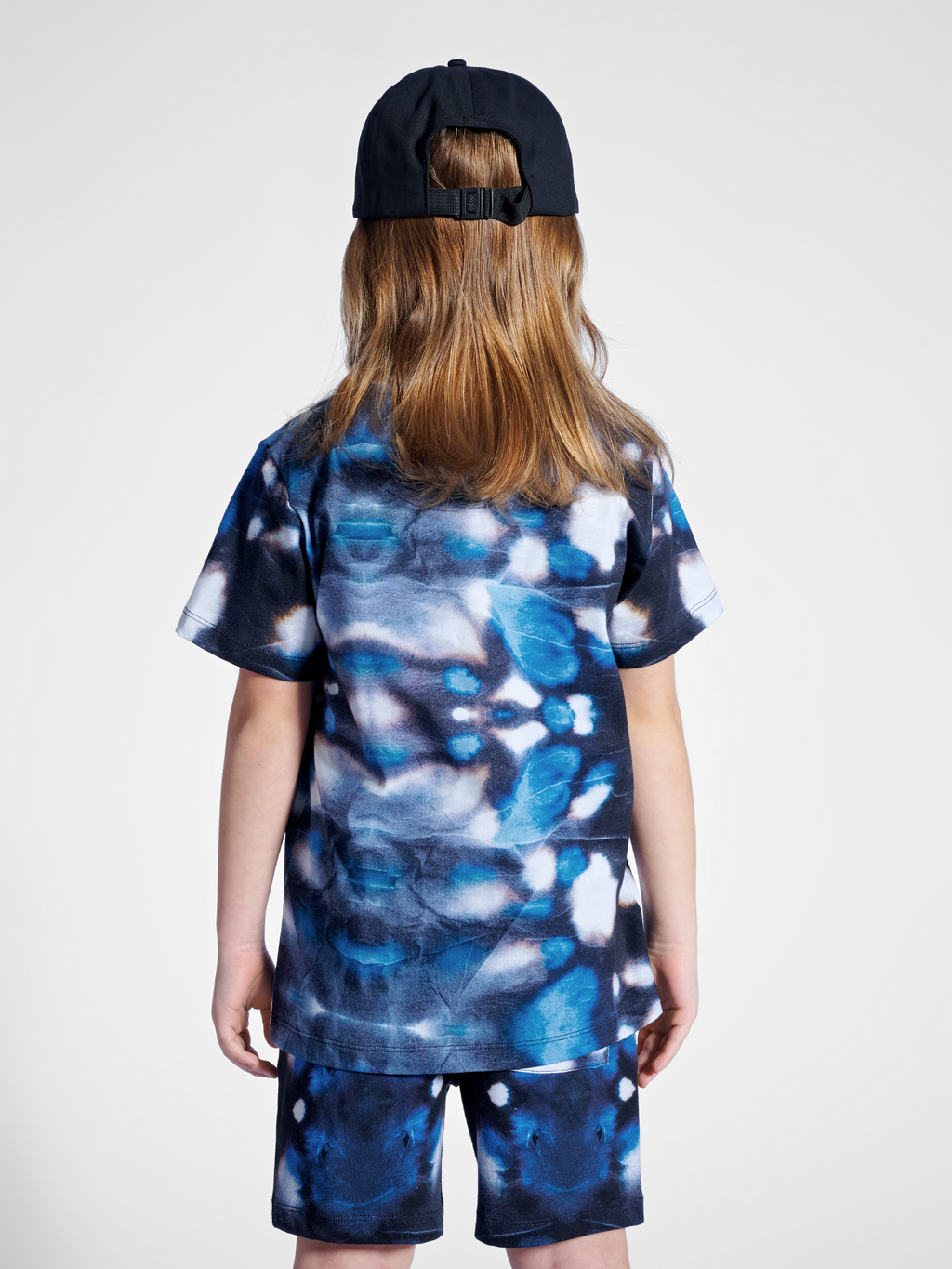 stmMAJOR T-SHIRT S/S