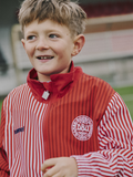 DBU 26 FAN 86 REPLICA MICROJACKET K