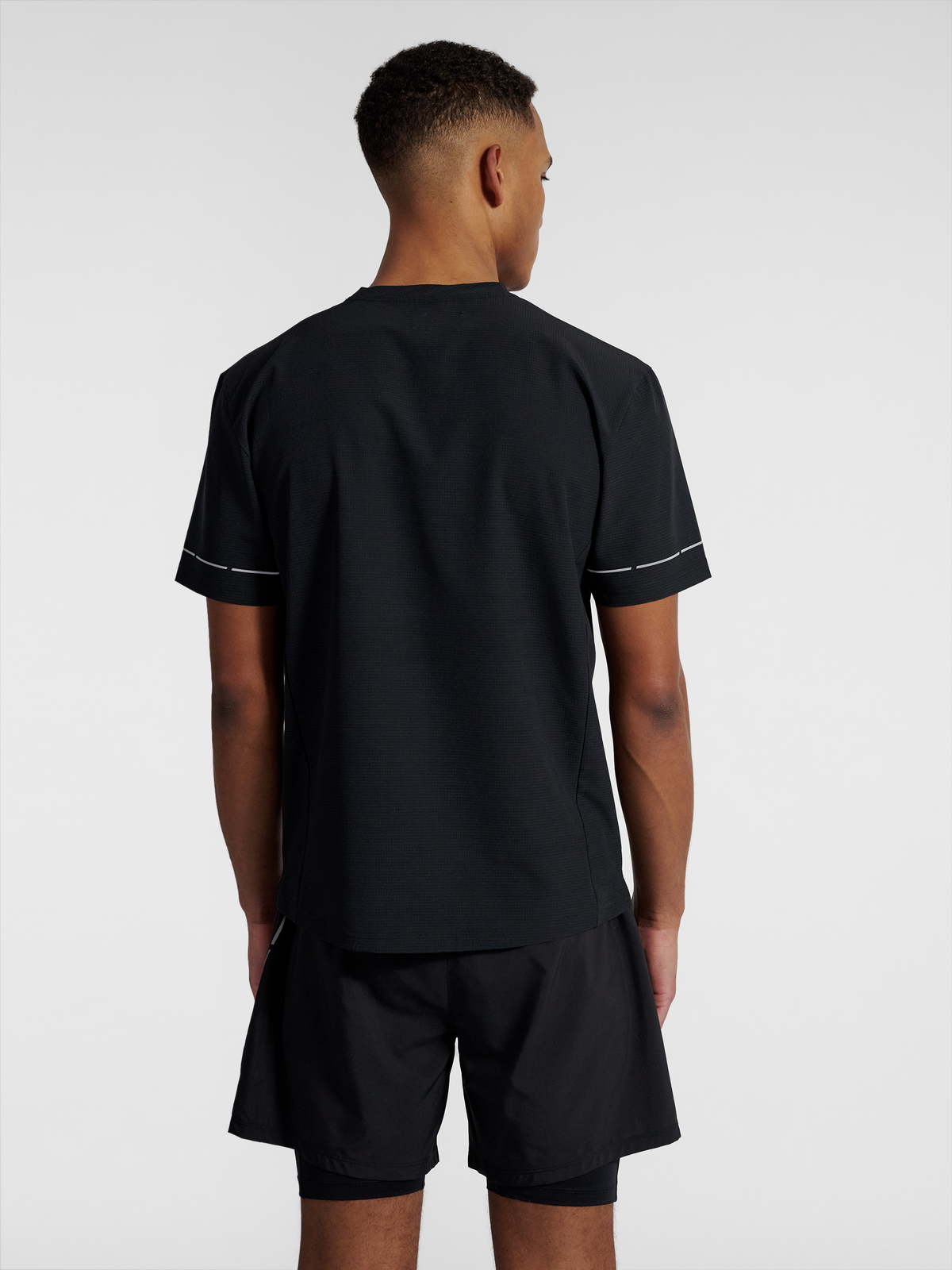 nwlBREATHE T-SHIRT