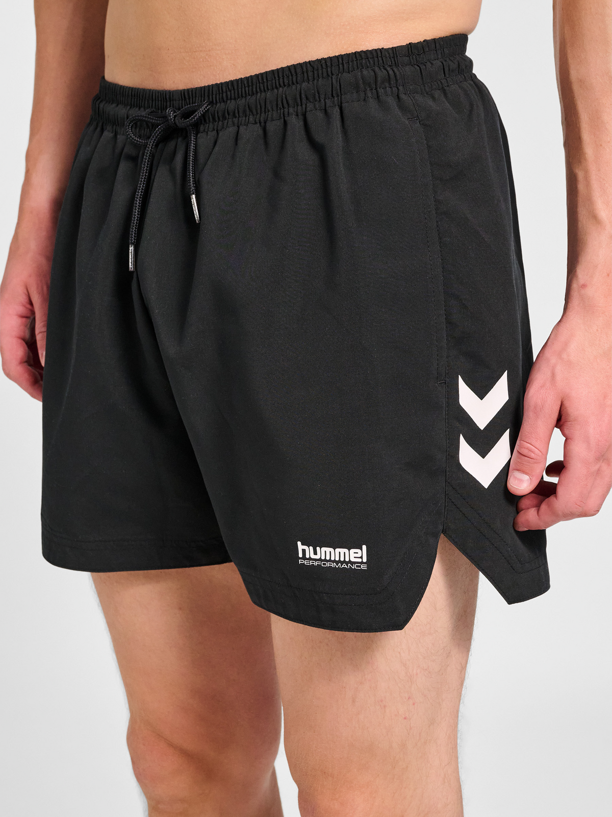 hmlPULSE SWIM SHORTS