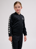 hmlNEWI ZIP JACKET
