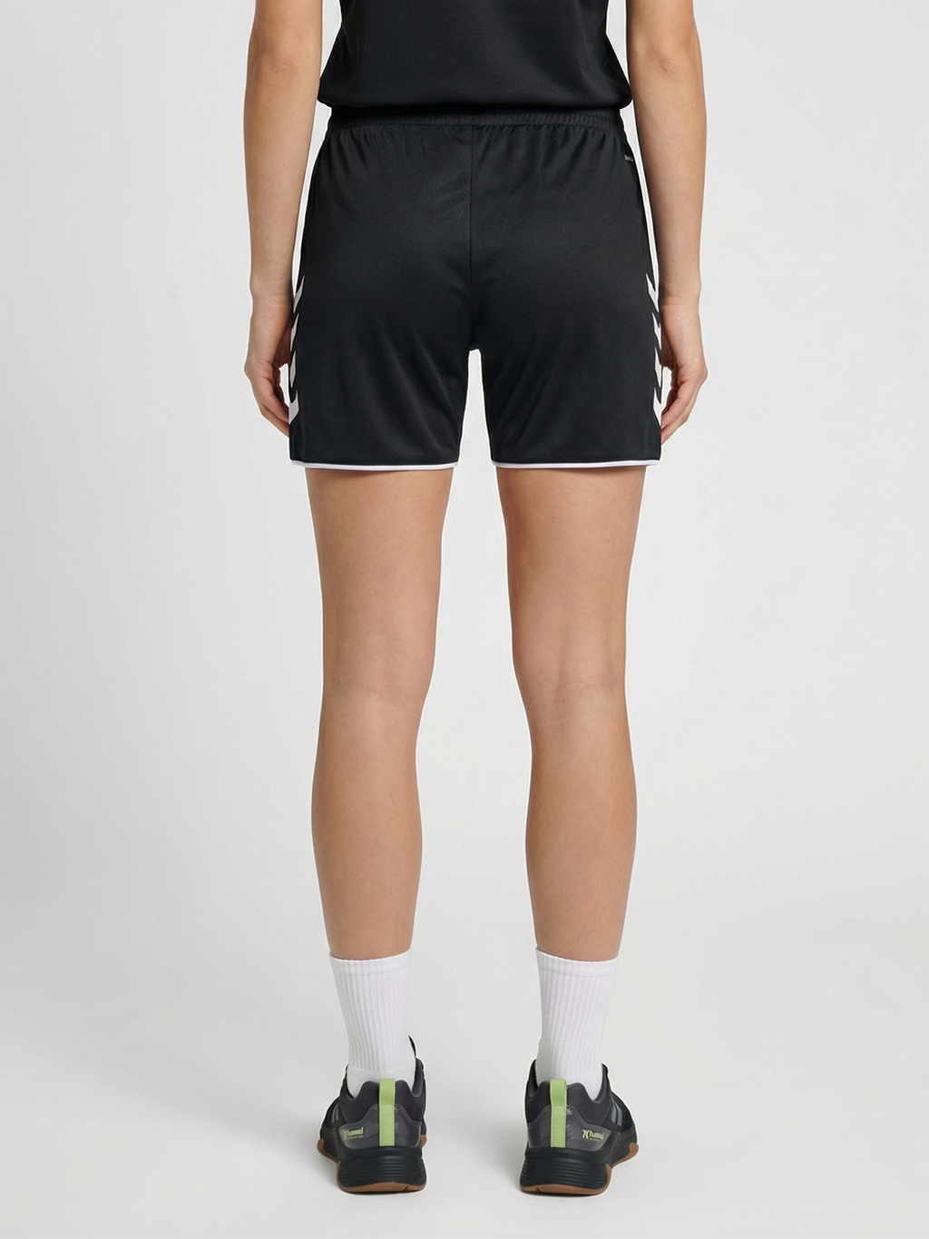 hmlCORE 2.0 SHORTS WOMAN