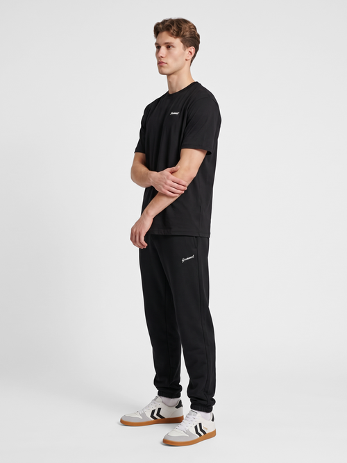 hmlCLUB SWEATPANTS
