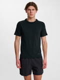 hmlHIIT SEAMLESS T-SHIRT S/S