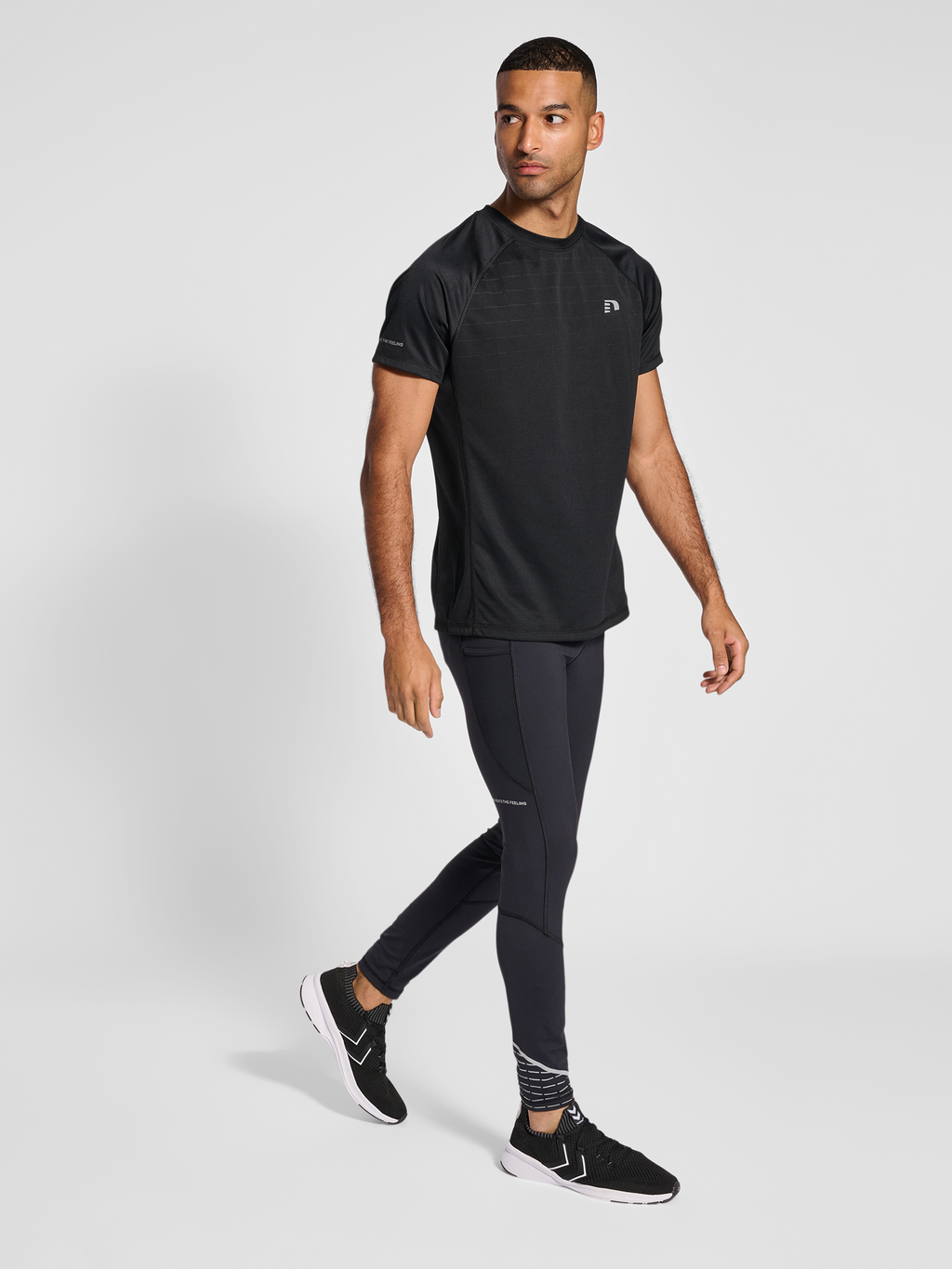 nwlCHICAGO TIGHTS MEN