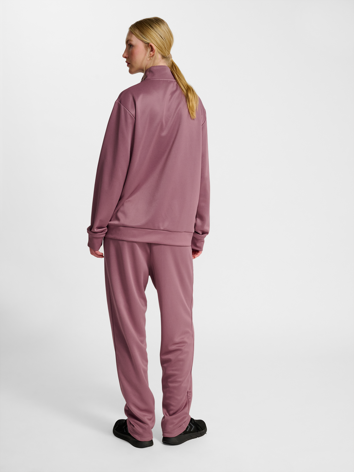 hmlPULSE TRACKSUIT