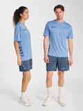 hmlPROMO DUO SET
