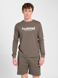 hmlLEGACY 2.0 T-SHIRT L/S