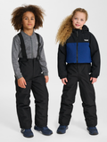 hmlJR SNOW PANTS WP10K