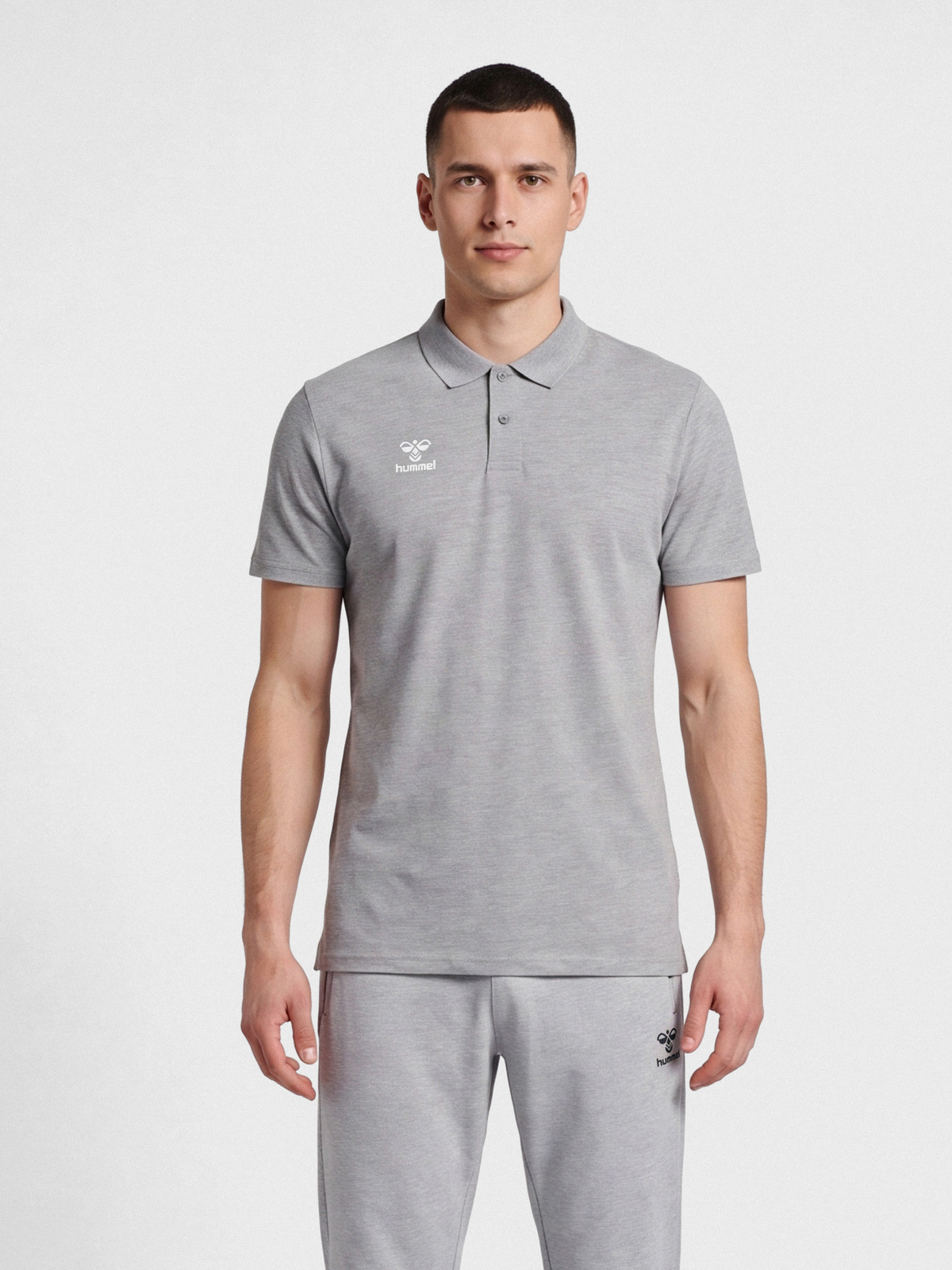 hmlGO 2.0 POLO