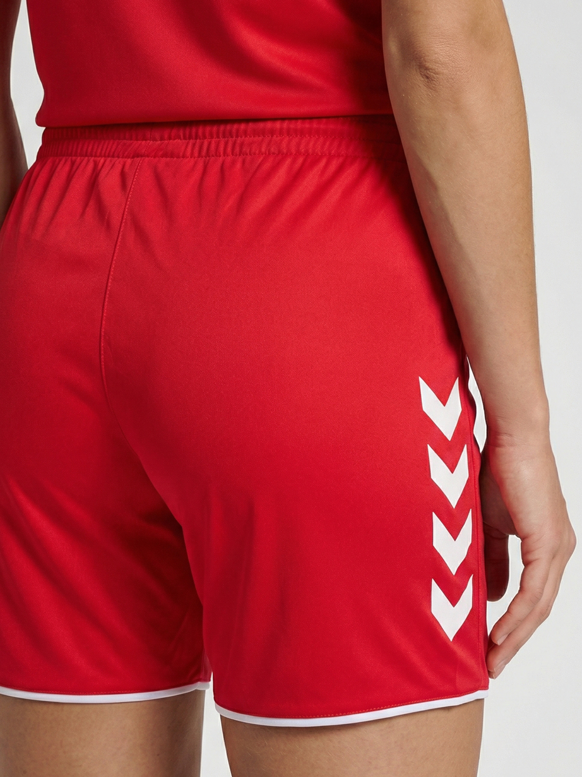 hmlCORE 2.0 SHORTS WOMAN