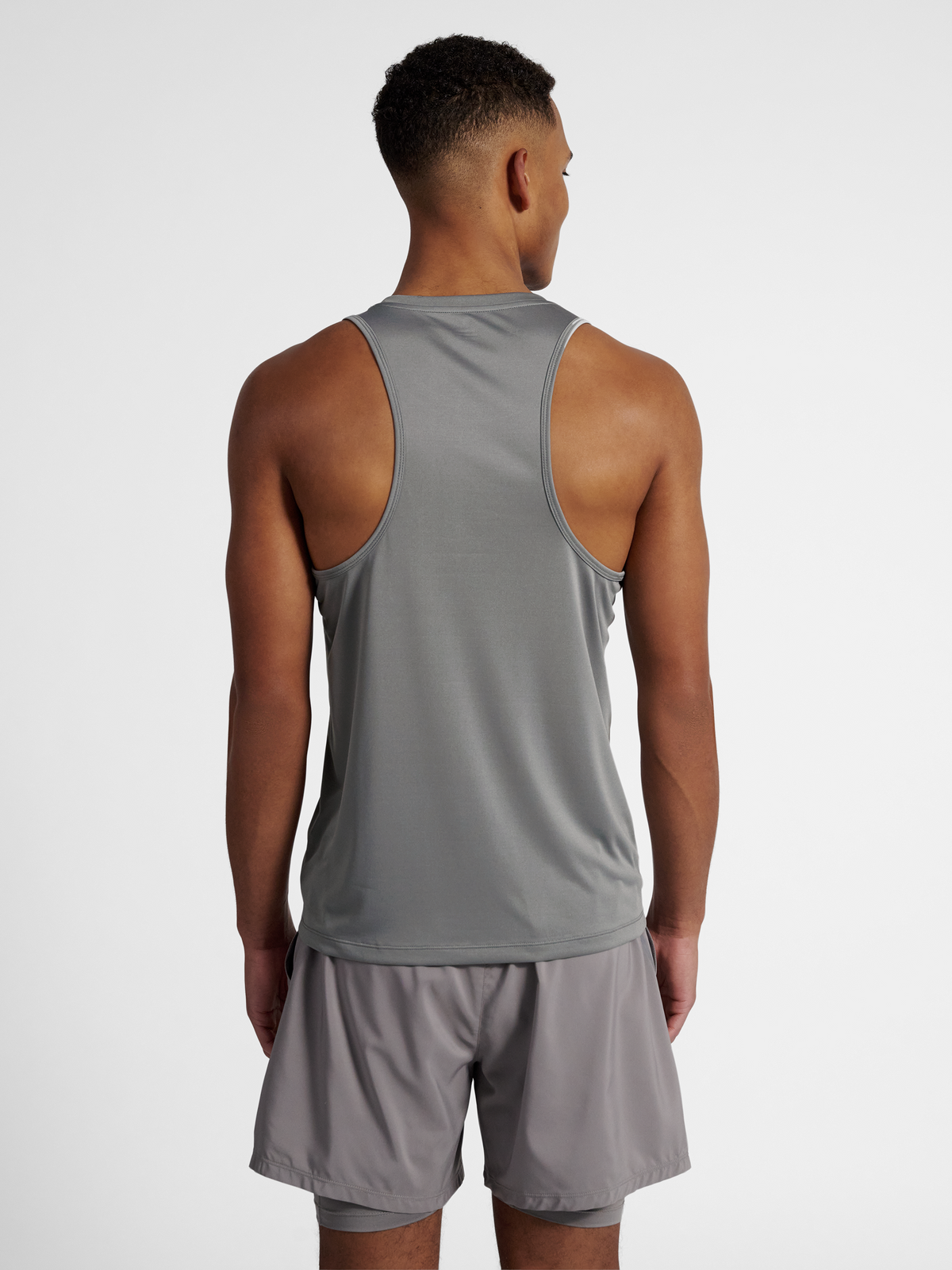 nwlBEAT SINGLET