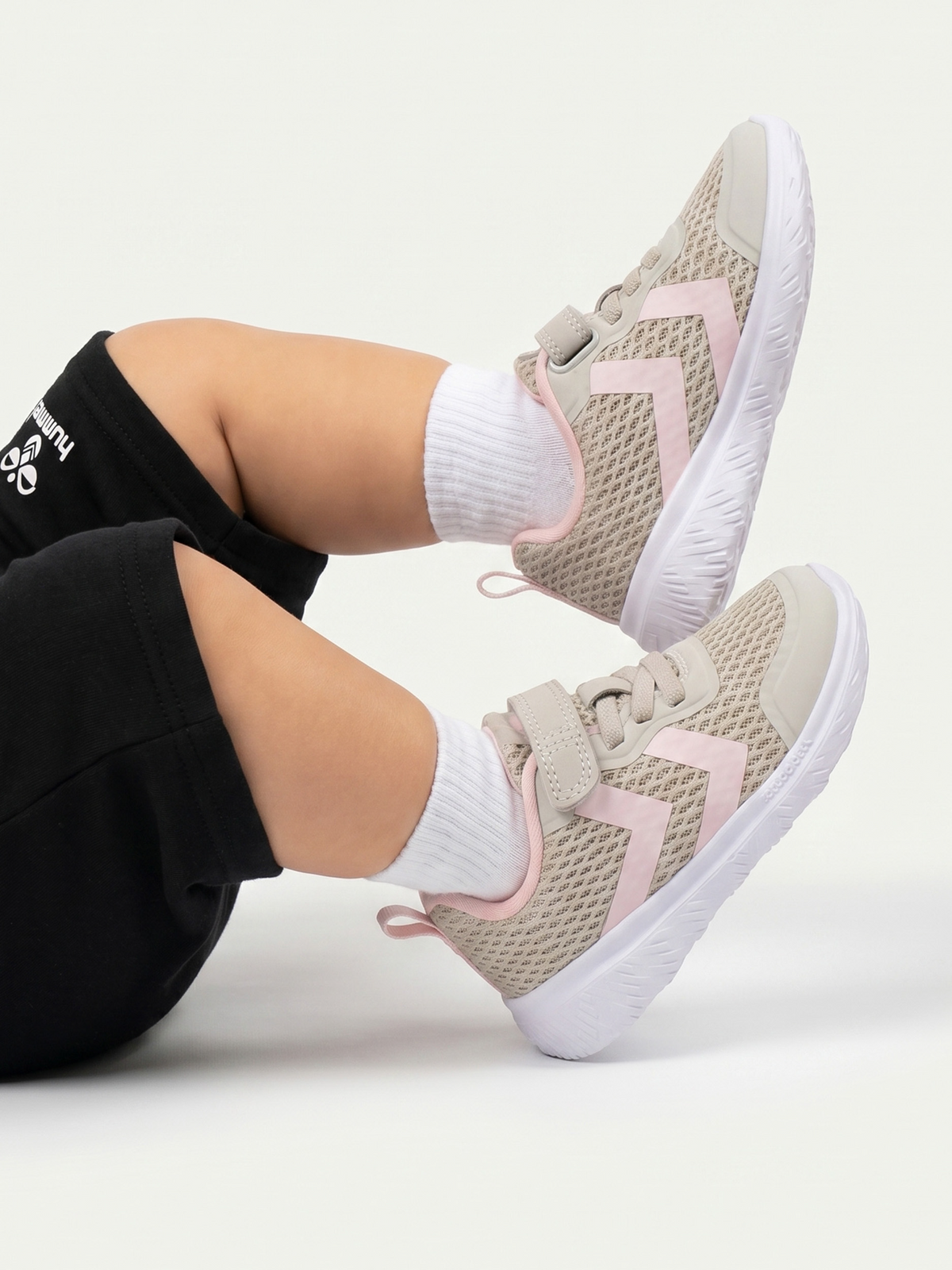 ACTUS ML RECYCLED INFANT