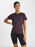 nwlACTIVE W T-SHIRT S/S