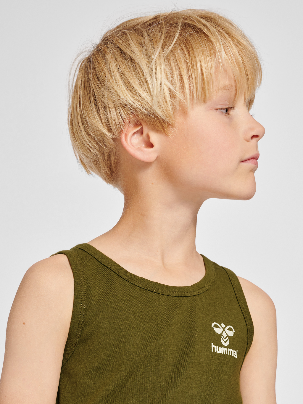 hmlNOLAN TANK TOP 2-PACK