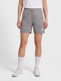 hmlLEAD 2.0 TRAINING SHORTS WOMAN