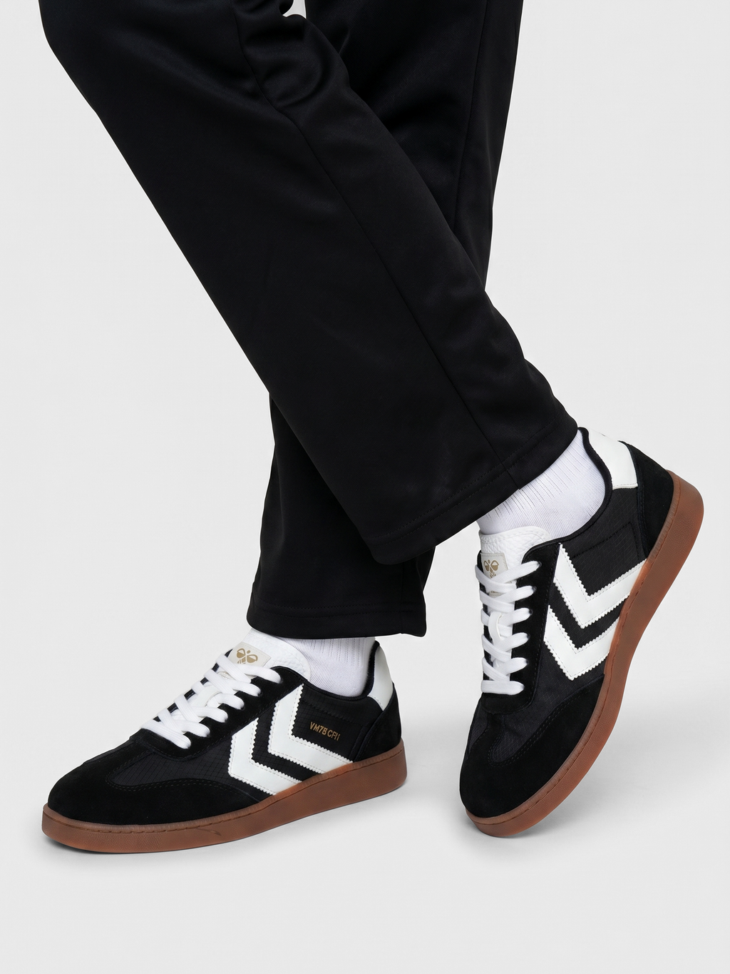 VM78 CPH RS