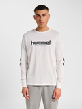 hmlLEGACY 2.0 T-SHIRT L/S