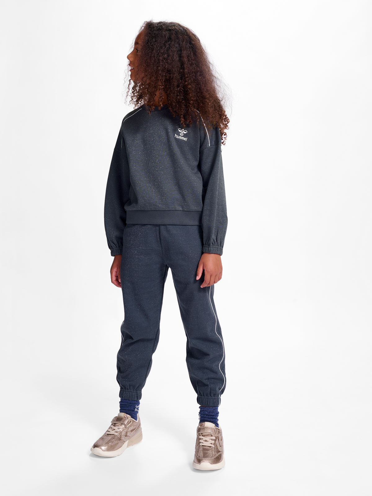 hmlGIZELA PANTS