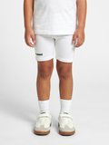 hmlBL ESSENTIAL SHORT TIGHTS KIDS