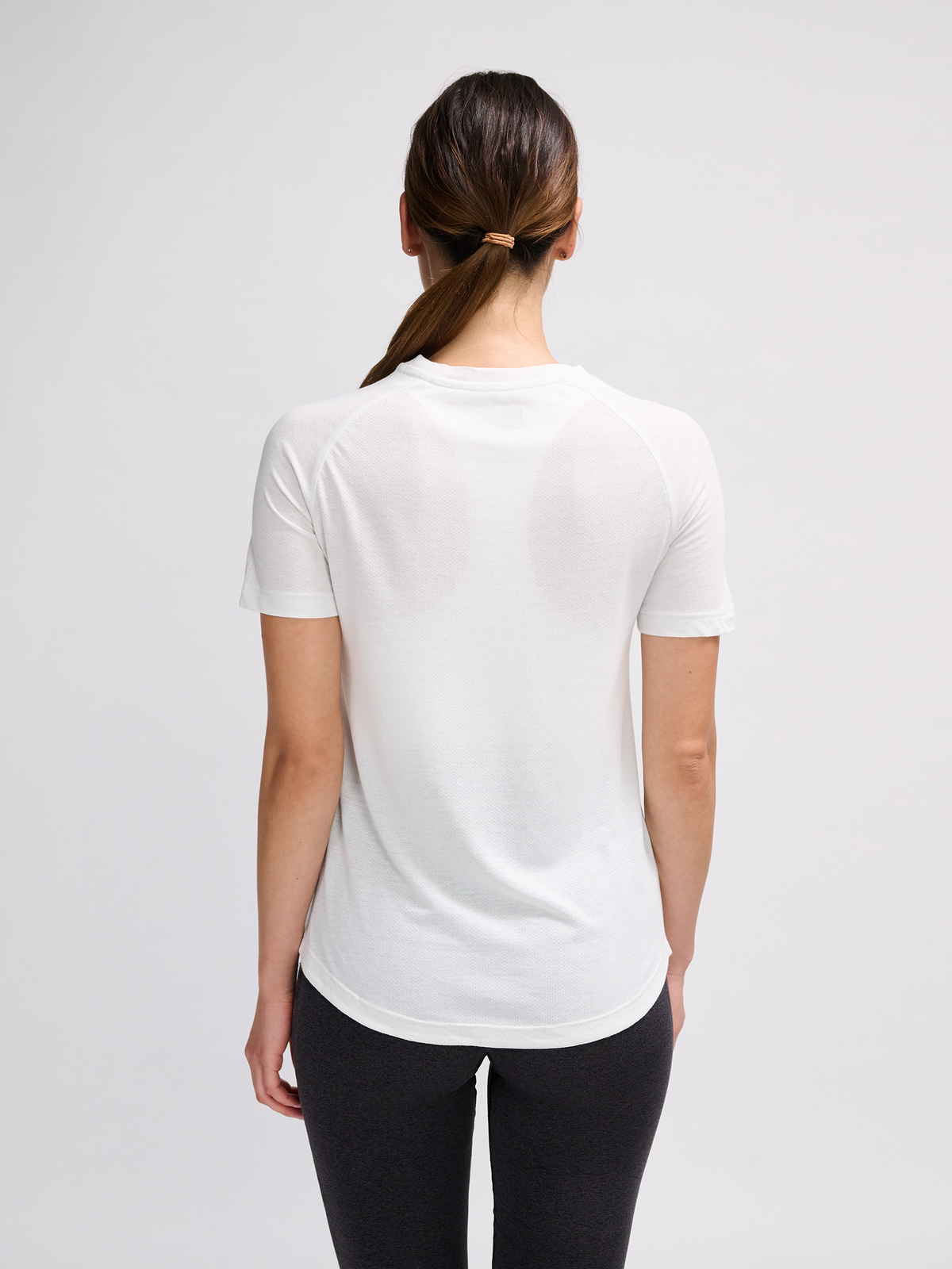 hmlMT VERA T-SHIRT