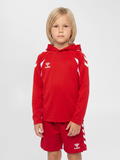 hmlCORE 2.0 HOODIE KIDS
