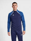 hmlLEAD 2.0 HALF ZIP