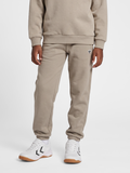 hmlJR LOOSE SWEATPANTS BEE