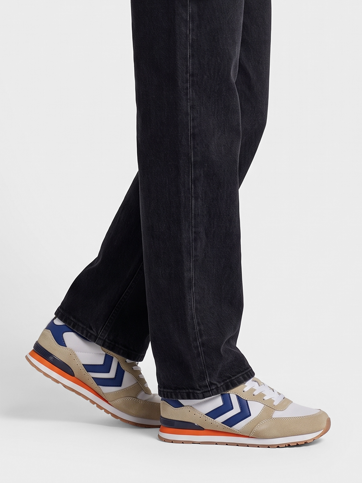 MONACO 86 NS