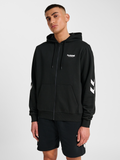 hmlLEGACY 2.0 ZIP HOODIE