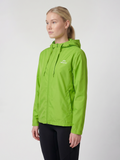 nwlLEA PERFORMANCE JACKET WOMEN