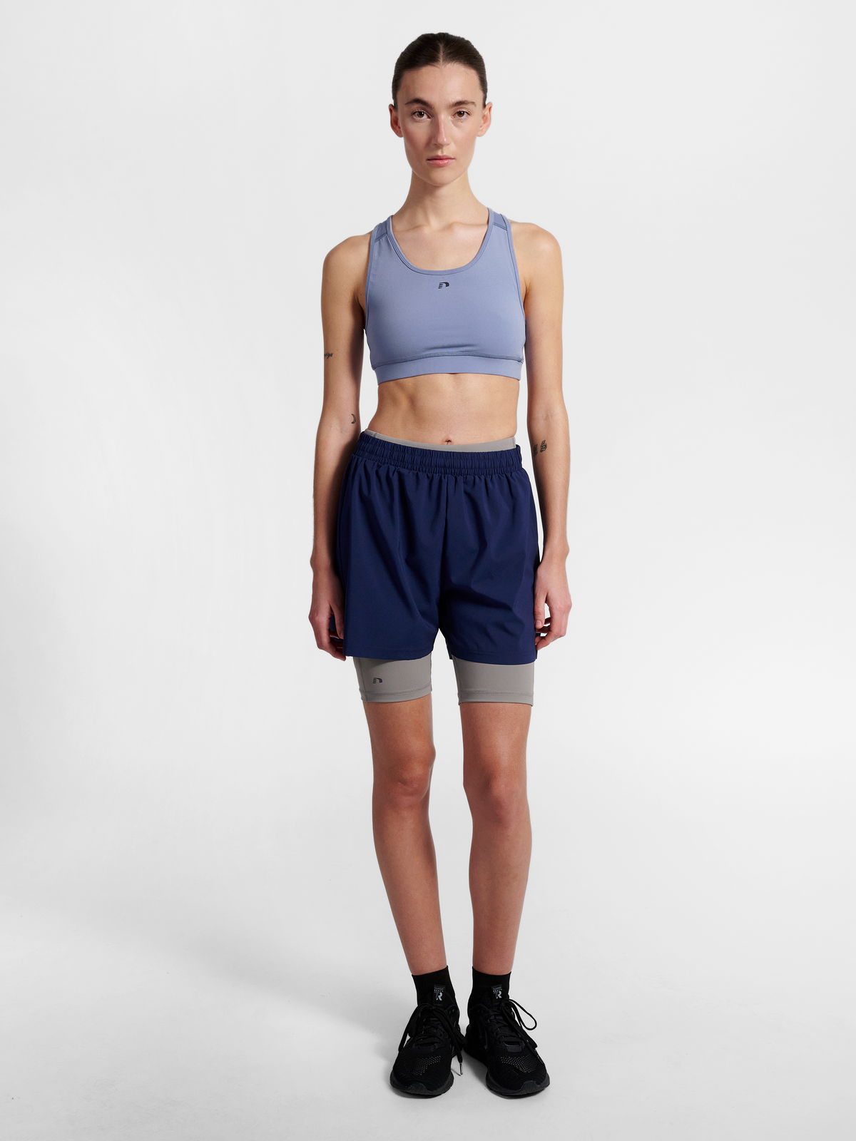 nwlLEAN SPORTS BRA