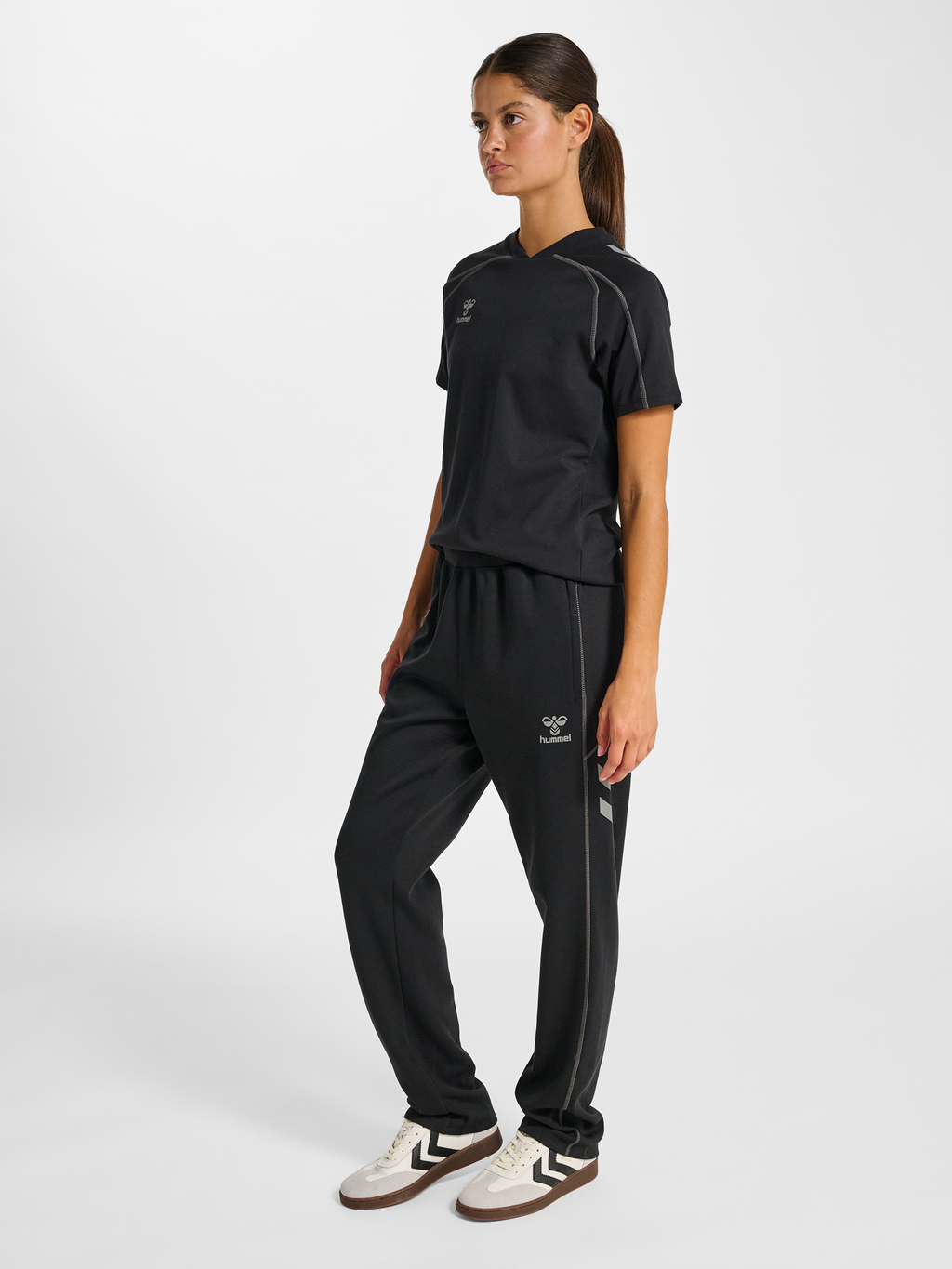 hmlMOVE 2.0 PANTS WOMAN