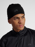 nwlBEANIE