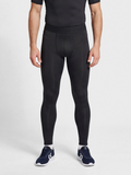 hmlBL PERFORMANCE LONG TIGHTS