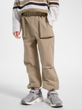 hmlJR STREET TRACKSUIT CARGO PANTS