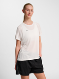 nwlBEAT W T-SHIRT