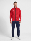 hmlPROMO POLY SUIT