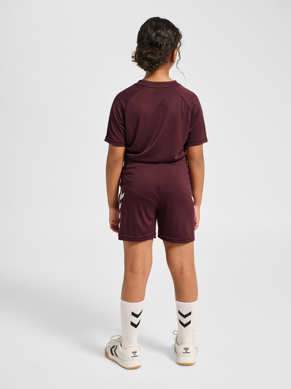 hmlPROMO KIDS SET