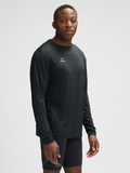 nwlBEAT T-SHIRT L/S