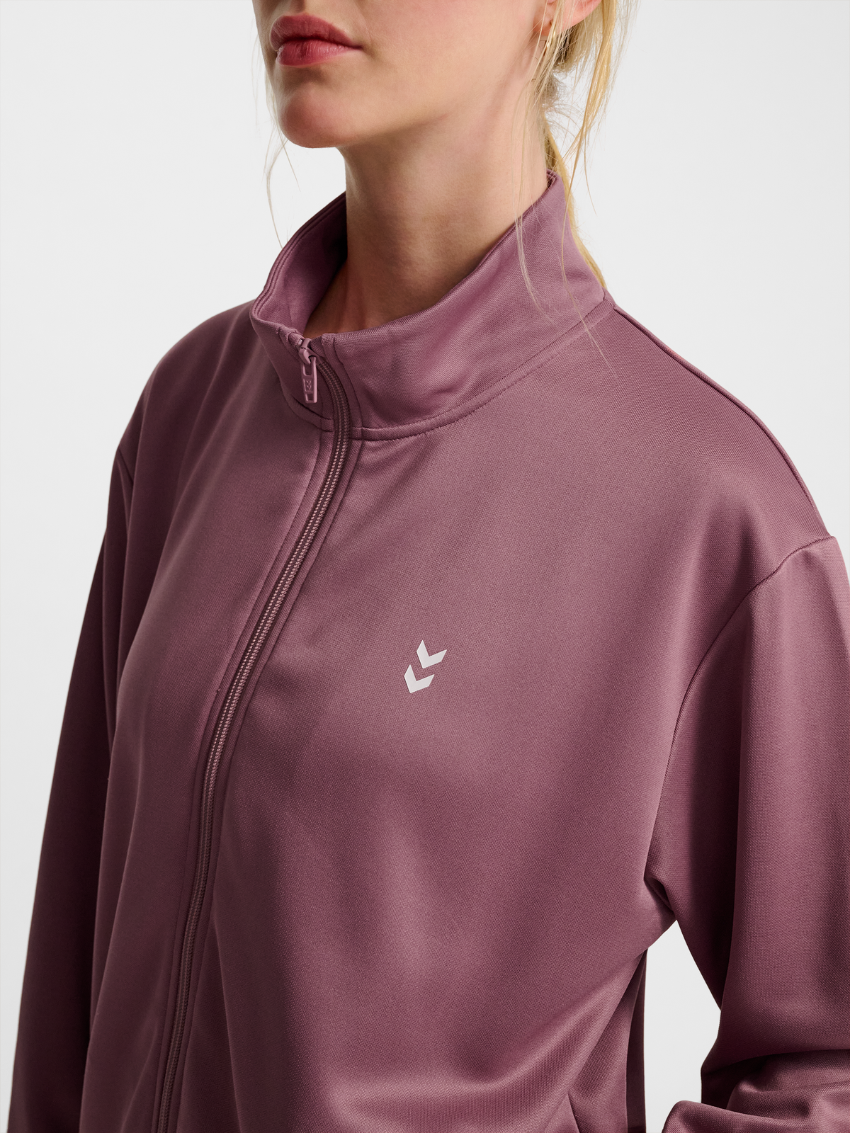 hmlPULSE TRACKSUIT