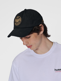 hmlSWARM COTTON CAP