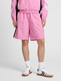 hmlI-D RIPSTOP TRACK SHORTS