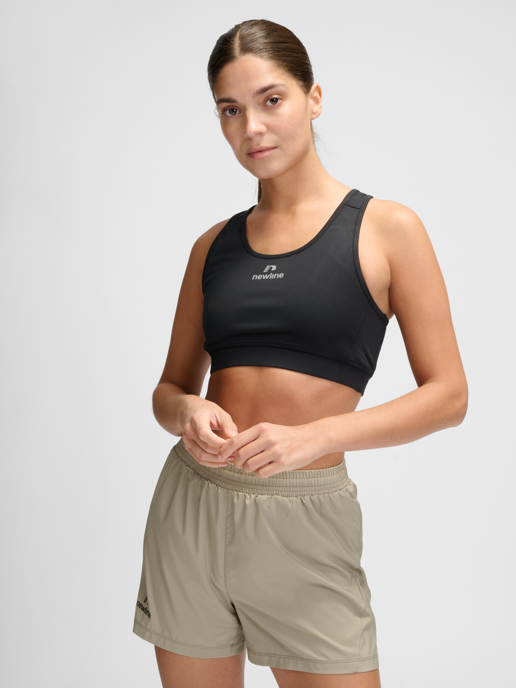 nwlLEAN SPORTS BRA