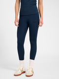 hmlPRIMA HW TIGHTS
