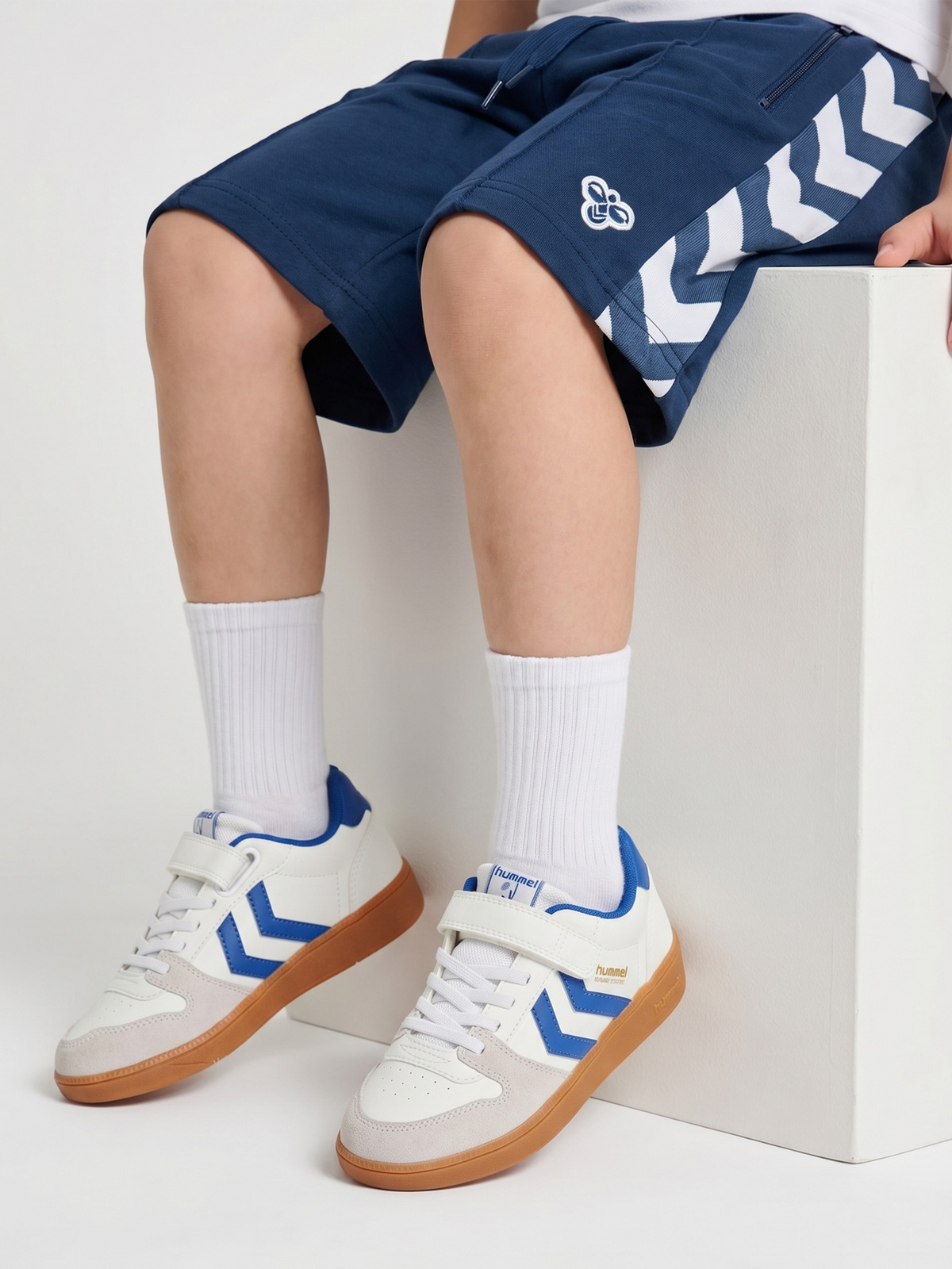 HANDBALL PERFEKT SP JR