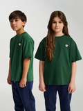hmlJR LOOSE T-SHIRT S/S BEE
