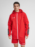 hmlAUTHENTIC ALL-WEATHER JACKET